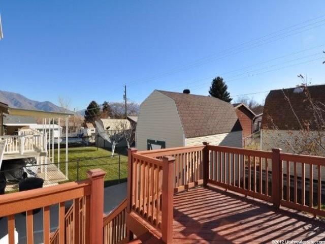 1187 W 5500 S, Riverdale, UT 84405 — photo 8