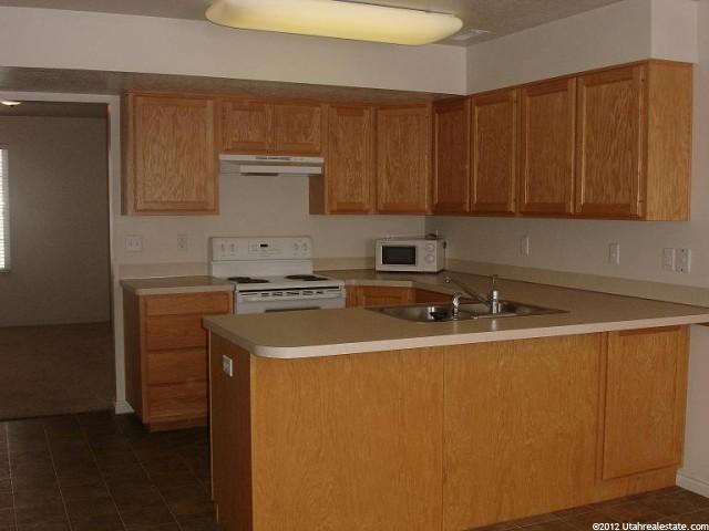 1344 E 6225 S, South Ogden, UT 84405 — photo 2