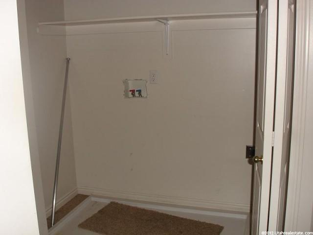 1344 E 6225 S, South Ogden, UT 84405 — photo 11