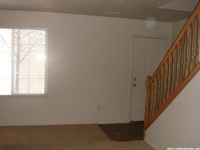 1344 E 6225 S, South Ogden, UT 84405 — photo 3