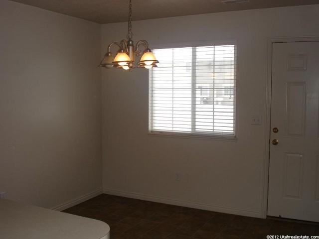 1344 E 6225 S, South Ogden, UT 84405 — photo 4