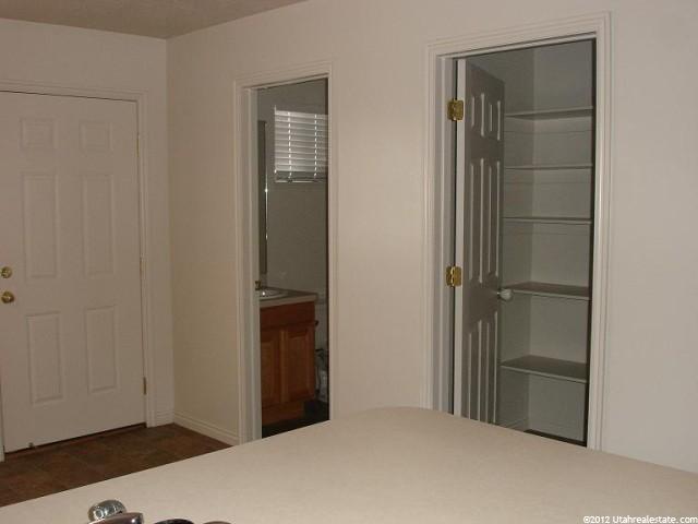 1344 E 6225 S, South Ogden, UT 84405 — photo 5
