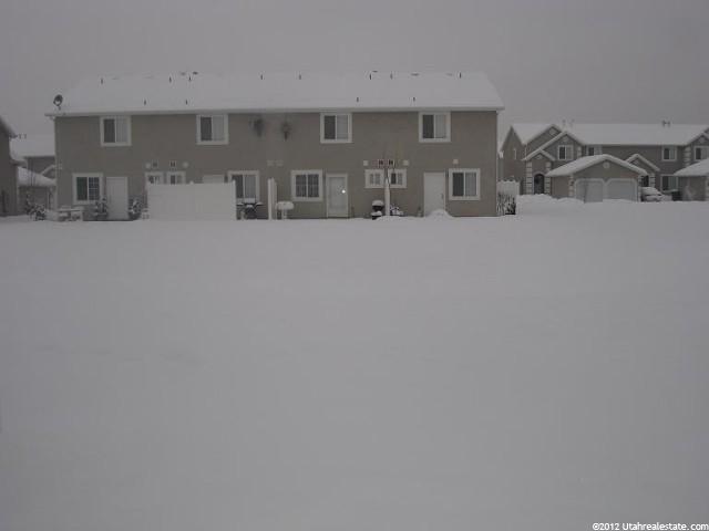 1344 E 6225 S, South Ogden, UT 84405 — photo 6