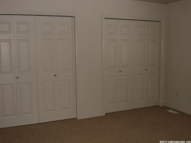 1344 E 6225 S, South Ogden, UT 84405 — photo 7