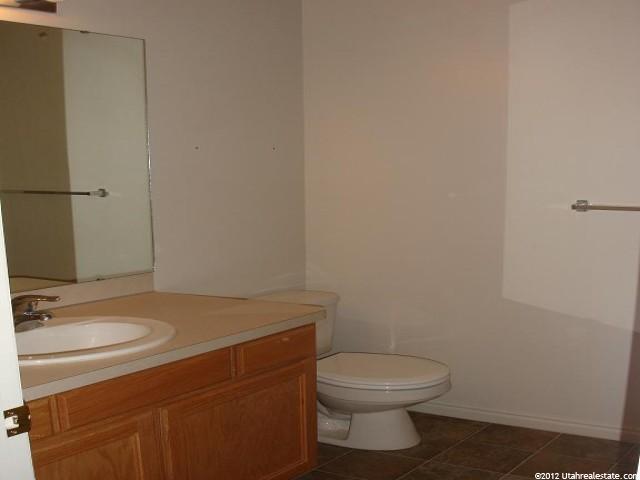 1344 E 6225 S, South Ogden, UT 84405 — photo 8