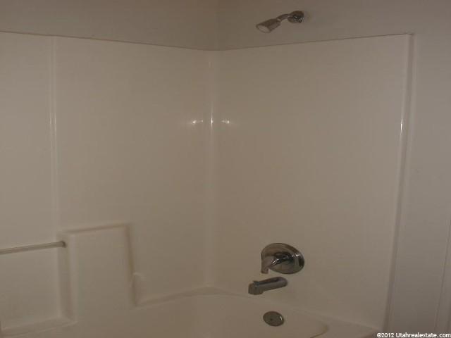 1344 E 6225 S, South Ogden, UT 84405 — photo 9