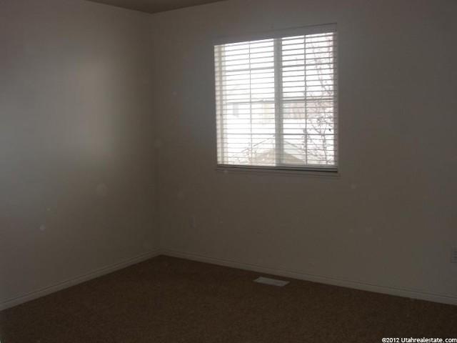 1344 E 6225 S, South Ogden, UT 84405 — photo 10