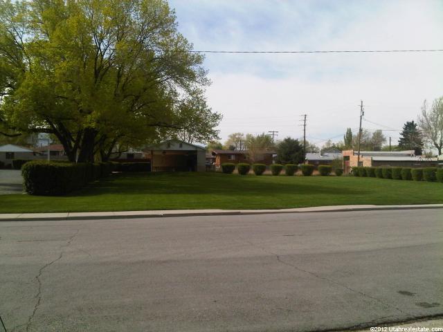 127 E 1100 N #7, Bountiful, UT 84010 — photo 2