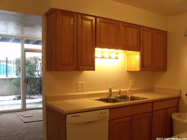 127 E 1100 N #7, Bountiful, UT 84010 — photo 3