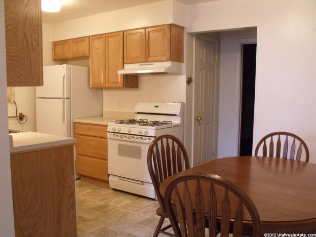 127 E 1100 N #7, Bountiful, UT 84010 — photo 4