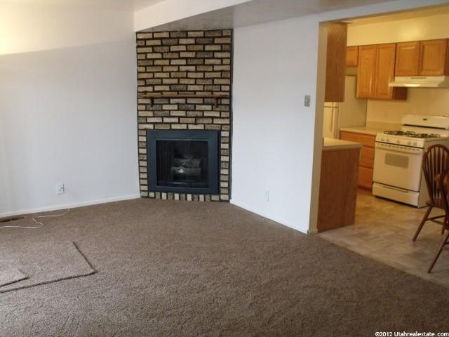 127 E 1100 N #7, Bountiful, UT 84010 — photo 5