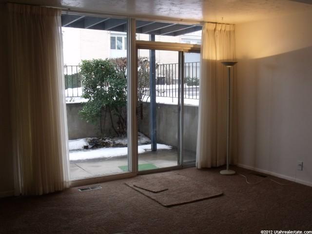 127 E 1100 N #7, Bountiful, UT 84010 — photo 6