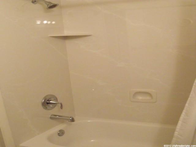 127 E 1100 N #7, Bountiful, UT 84010 — photo 8
