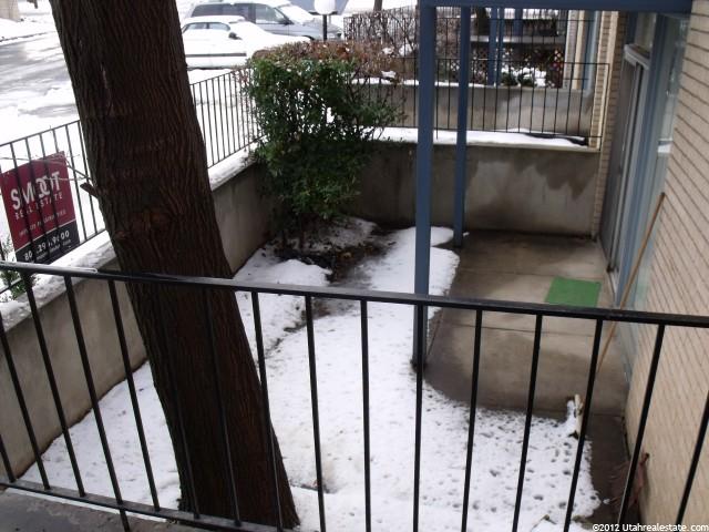 127 E 1100 N #7, Bountiful, UT 84010 — photo 9
