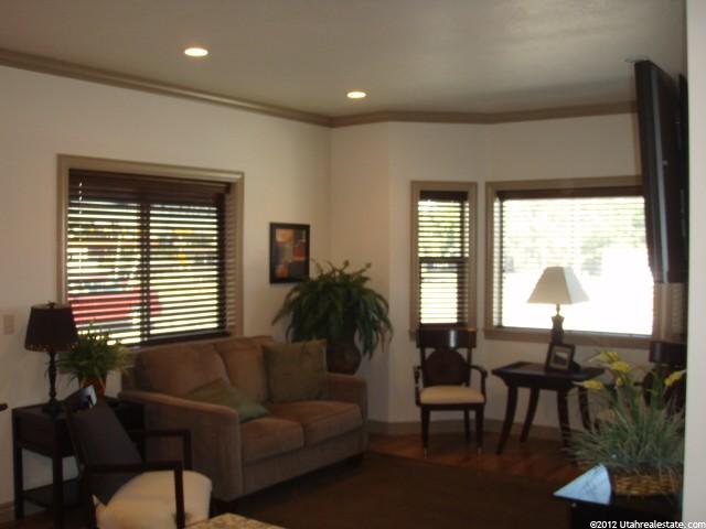 7834 S Spring Station Way E, Midvale, UT 84047 — photo 3