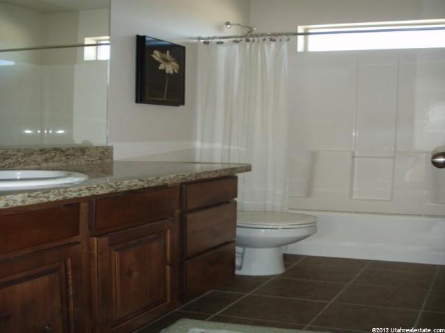 7834 S Spring Station Way E, Midvale, UT 84047 — photo 4