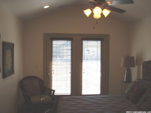 7834 S Spring Station Way E, Midvale, UT 84047 — photo 5