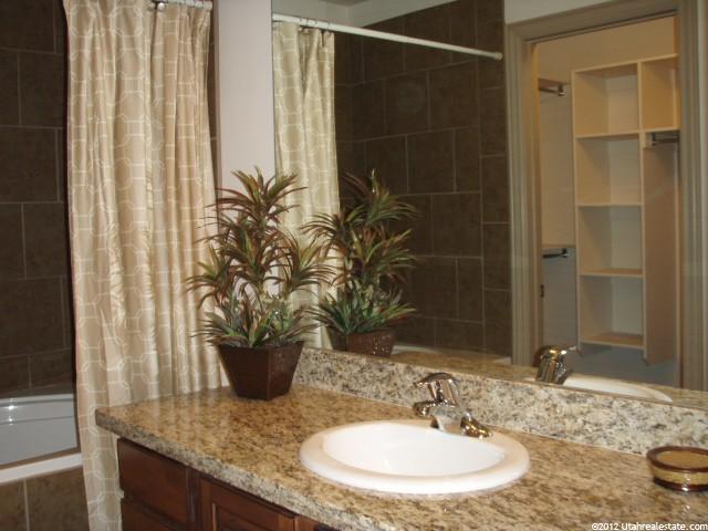 7834 S Spring Station Way E, Midvale, UT 84047 — photo 6