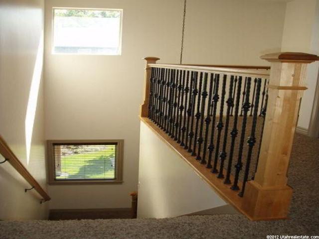 7834 S Spring Station Way E, Midvale, UT 84047 — photo 7