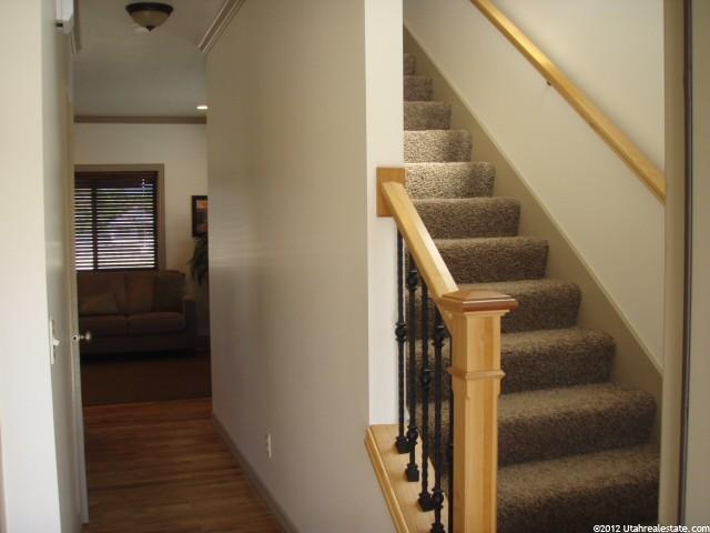 7834 S Spring Station Way E, Midvale, UT 84047 — photo 8