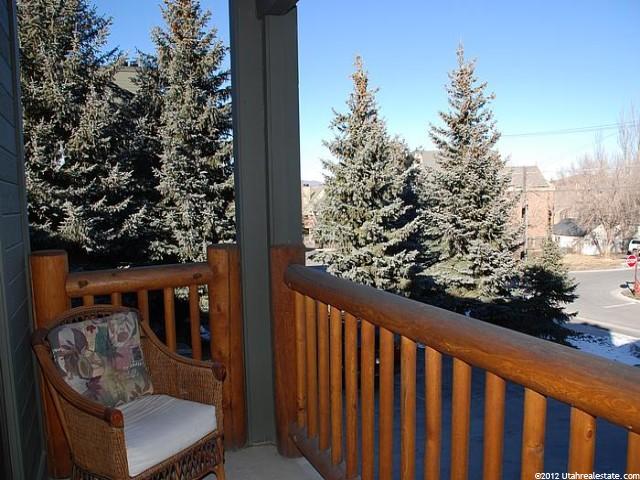 1487 Woodside Ave #106B, Park City, UT 84060 — photo 2