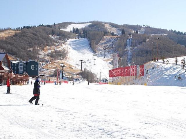 1487 Woodside Ave #106B, Park City, UT 84060 — photo 11