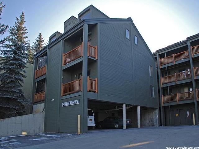 1487 Woodside Ave #106B, Park City, UT 84060 — photo 3