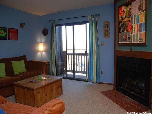 1487 Woodside Ave #106B, Park City, UT 84060 — photo 4