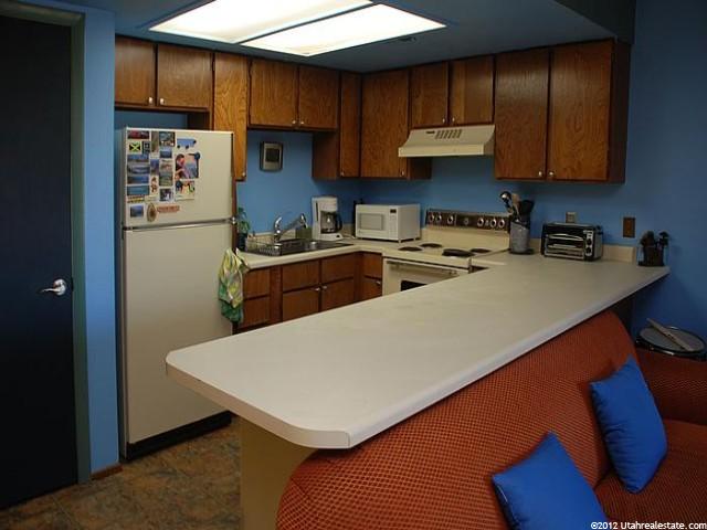 1487 Woodside Ave #106B, Park City, UT 84060 — photo 5