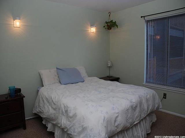 1487 Woodside Ave #106B, Park City, UT 84060 — photo 6