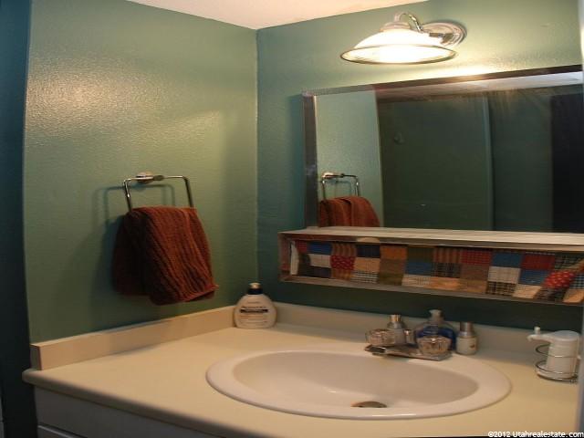 1487 Woodside Ave #106B, Park City, UT 84060 — photo 7