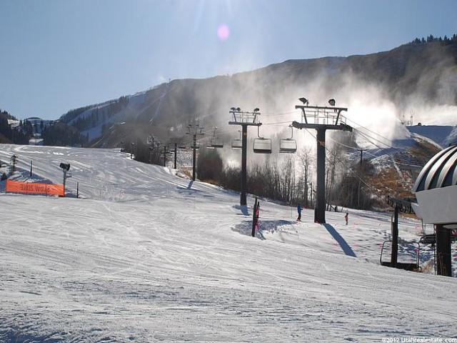 1487 Woodside Ave #106B, Park City, UT 84060 — photo 8