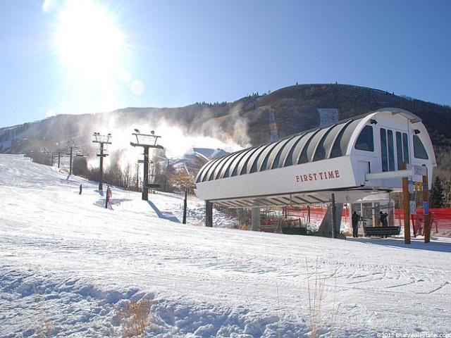 1487 Woodside Ave #106B, Park City, UT 84060 — photo 9
