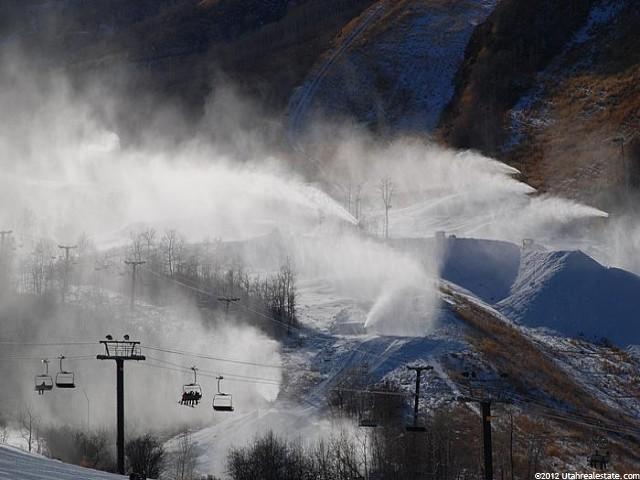 1487 Woodside Ave #106B, Park City, UT 84060 — photo 10