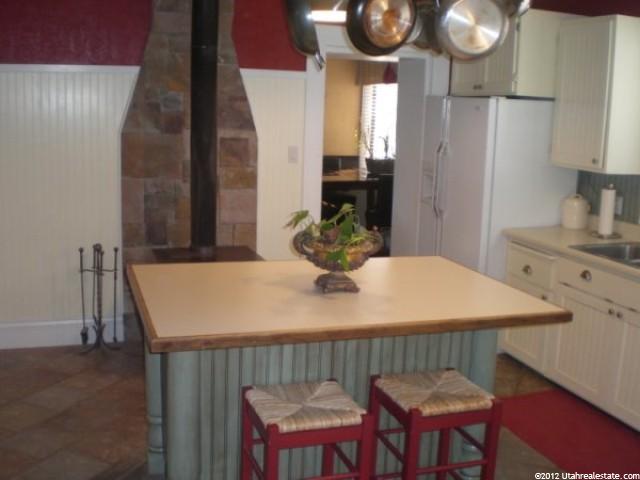 170 N Main St, Ephraim, UT 84627 — photo 2