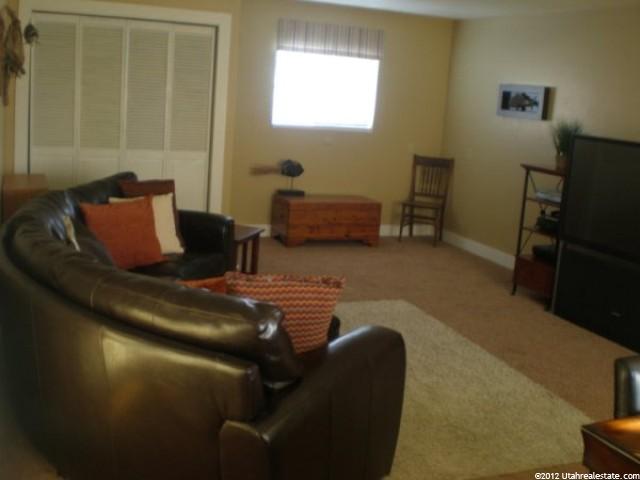 170 N Main St, Ephraim, UT 84627 — photo 11
