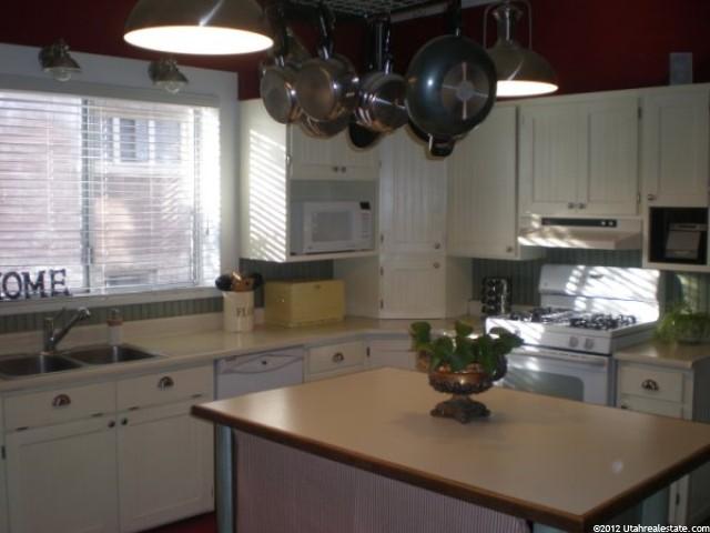 170 N Main St, Ephraim, UT 84627 — photo 3