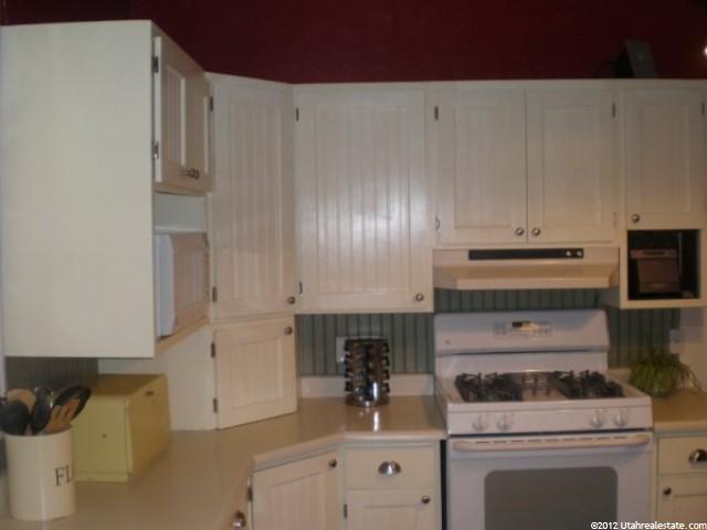 170 N Main St, Ephraim, UT 84627 — photo 4
