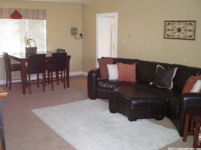 170 N Main St, Ephraim, UT 84627 — photo 5