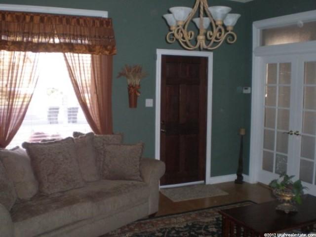 170 N Main St, Ephraim, UT 84627 — photo 6