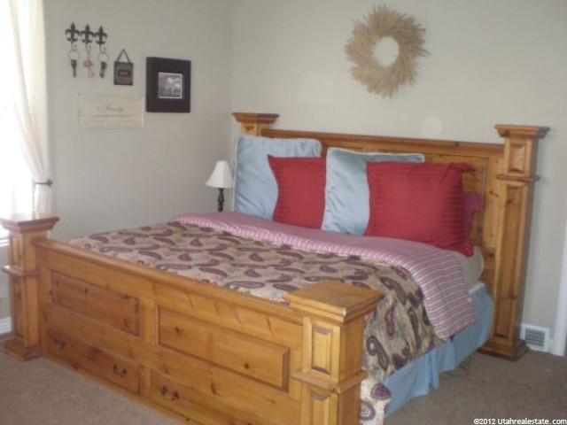 170 N Main St, Ephraim, UT 84627 — photo 7