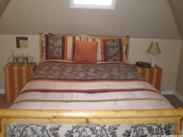 170 N Main St, Ephraim, UT 84627 — photo 8