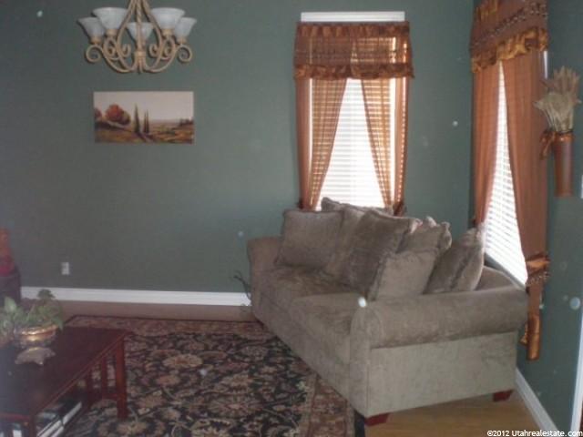 170 N Main St, Ephraim, UT 84627 — photo 9