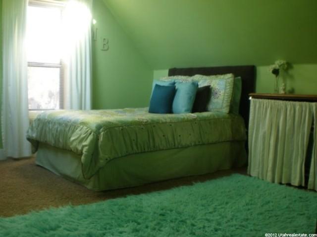 170 N Main St, Ephraim, UT 84627 — photo 10