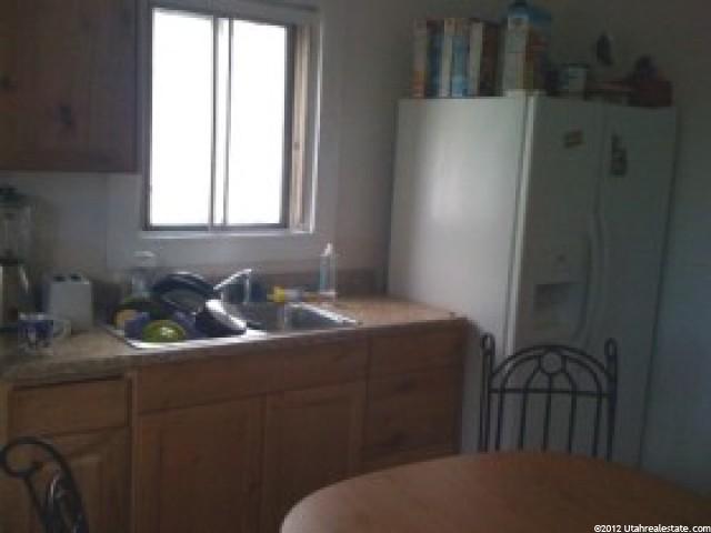 958 E 22nd St, Ogden, UT 84401 — photo 2