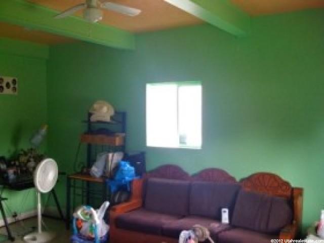 958 E 22nd St, Ogden, UT 84401 — photo 3