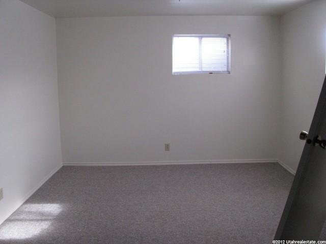 121 W 2100 N, Sunset, UT 84015 — photo 10