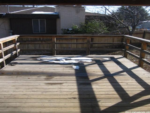 8203 S Bryce Dr, Sandy, UT 84070 — photo 6