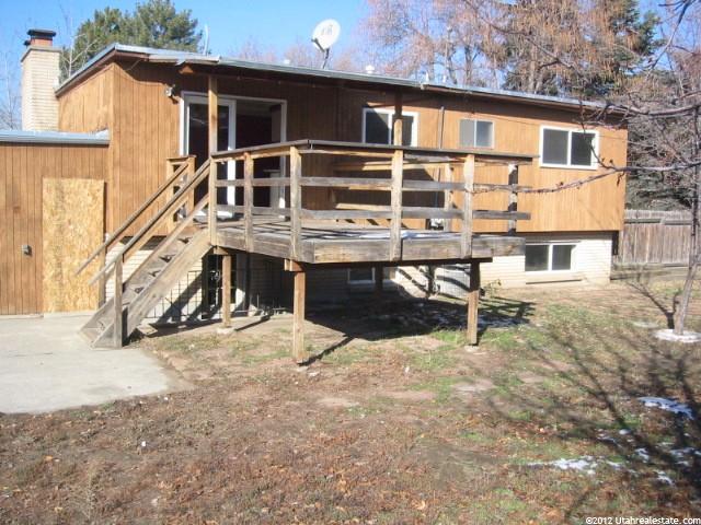 8203 S Bryce Dr, Sandy, UT 84070 — photo 7
