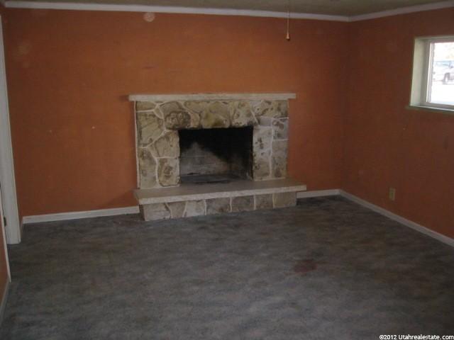 8203 S Bryce Dr, Sandy, UT 84070 — photo 8